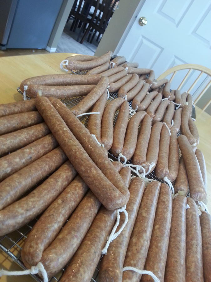 20140924_142021.jpg