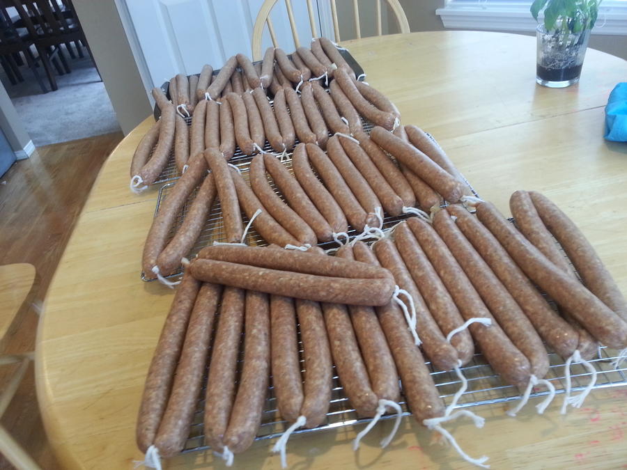 20140924_142030.jpg