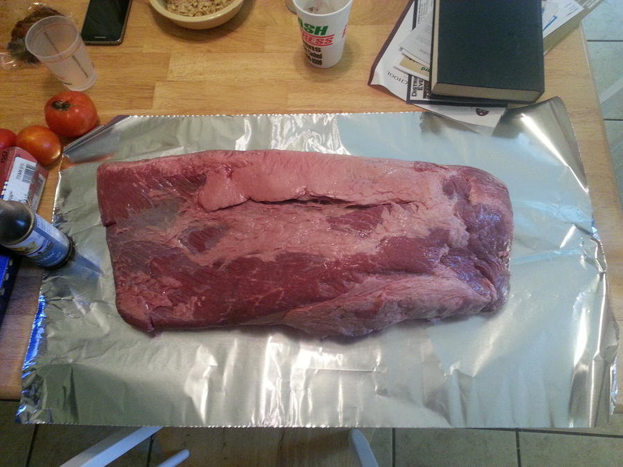 20140925_112527.jpg