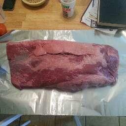 20140925_112529_o5920.jpg