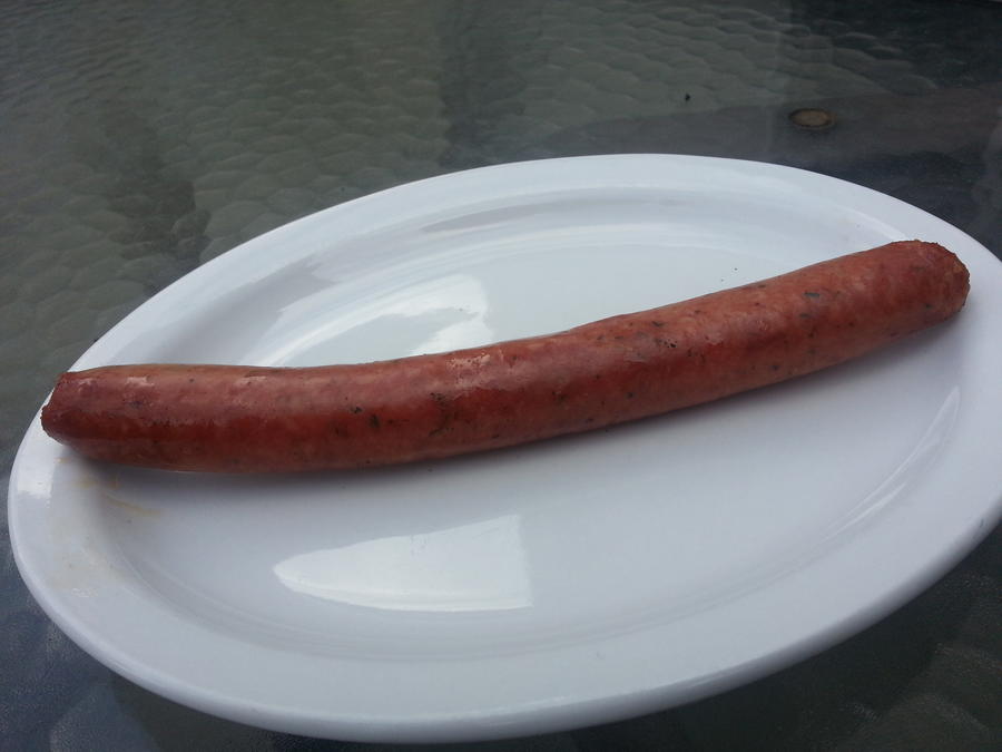 20140926_152407.jpg