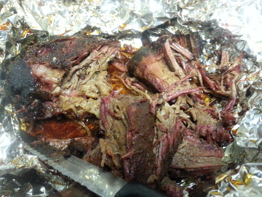 20140927 pulled beef.jpg