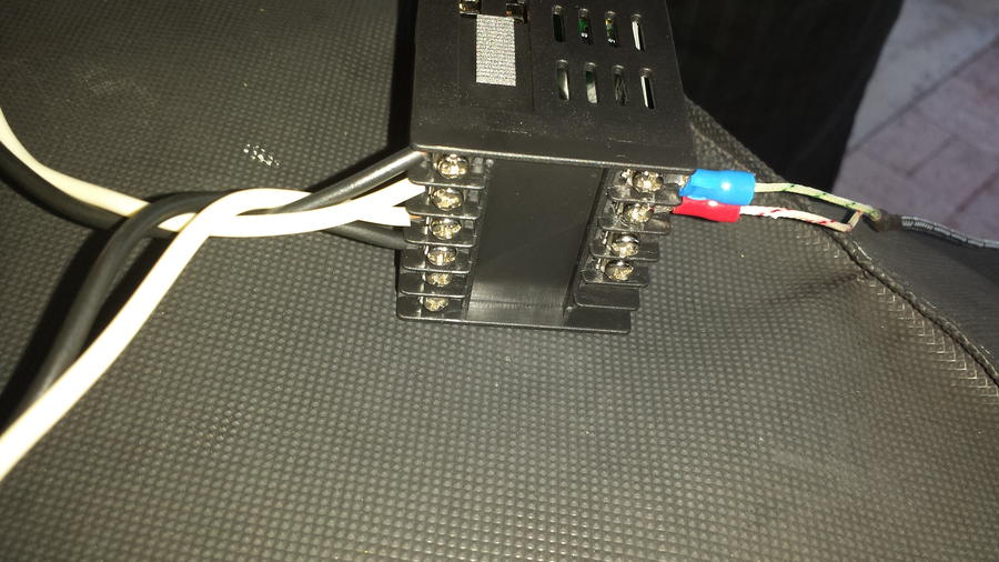 20140929_180135.jpg