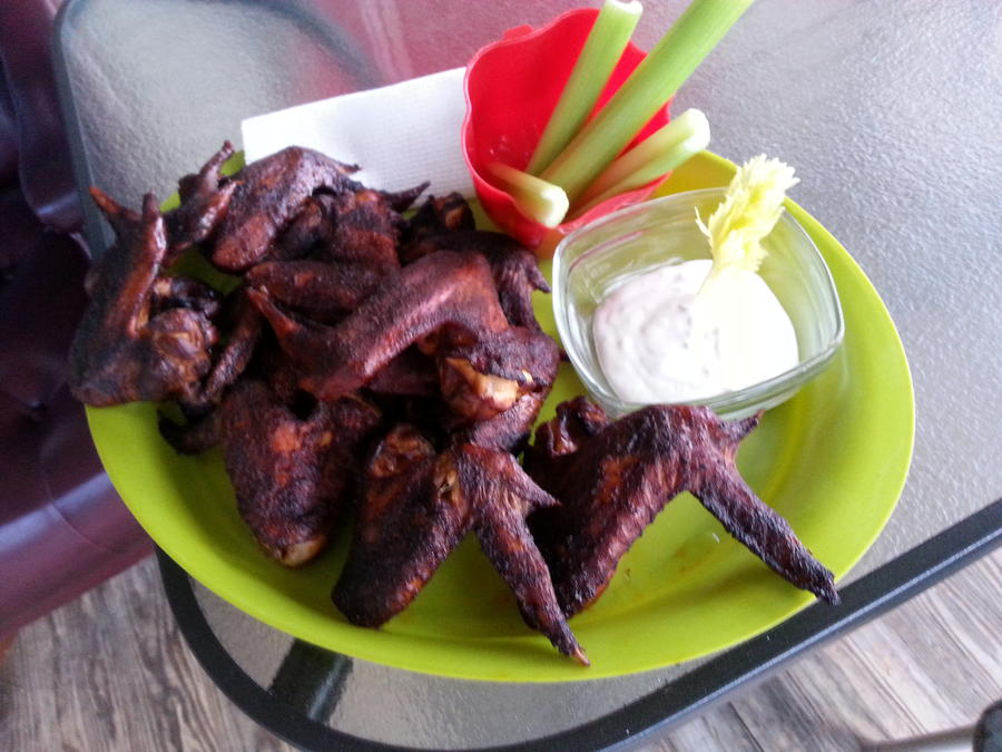 20141002_175818.jpg