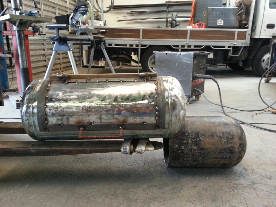 20141004_144553.jpg
