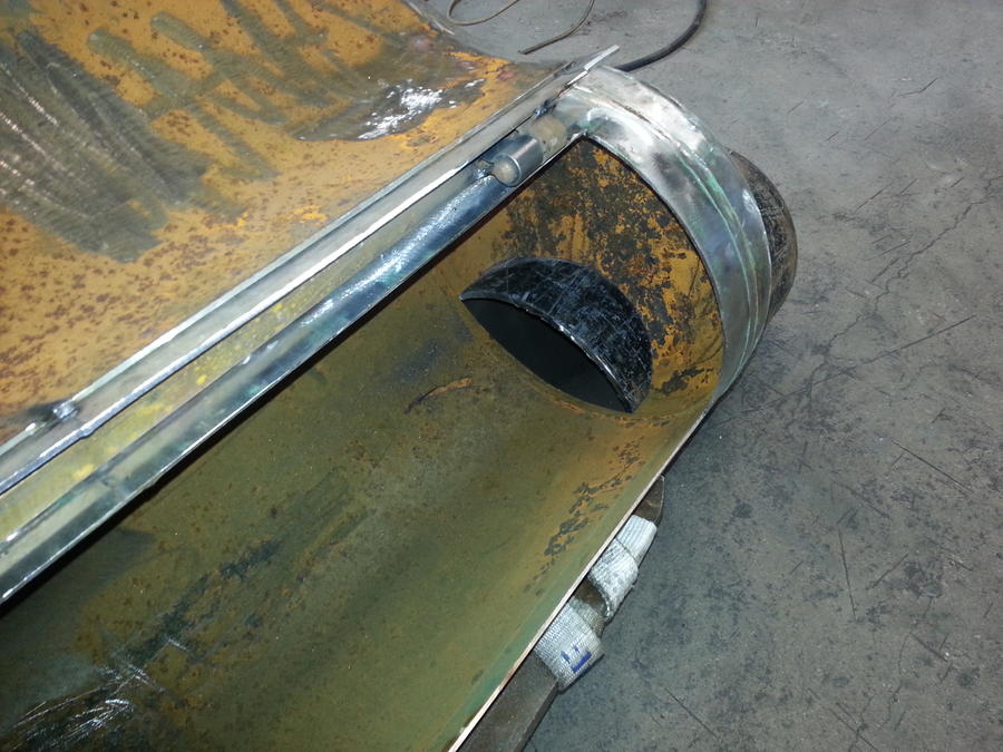 20141004_144638.jpg