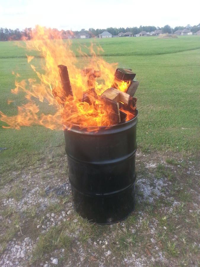 20141008_164328.jpg