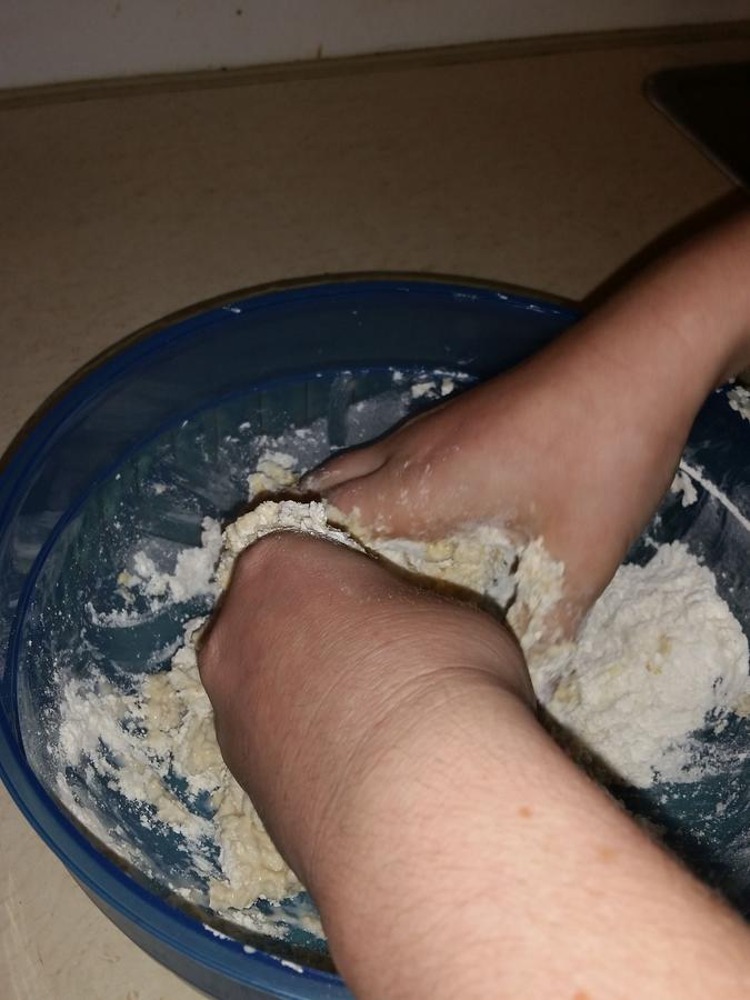 20141019_192318.jpg