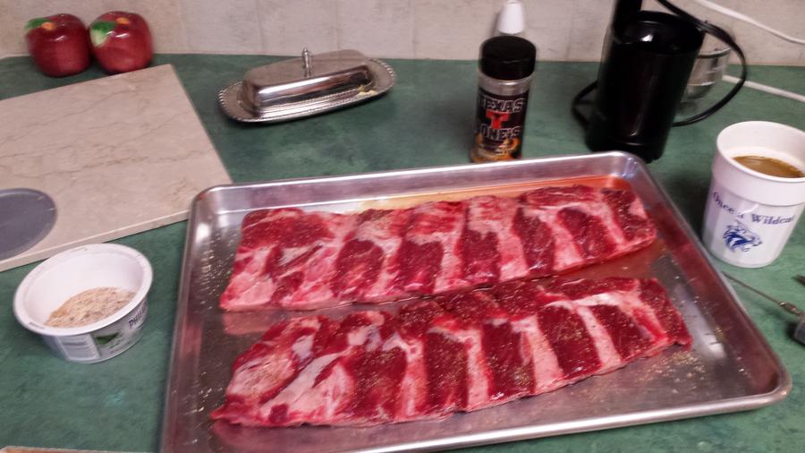 20141101_095355.jpg
