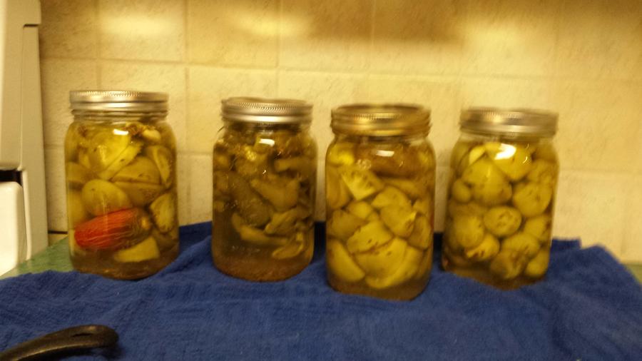 20141101_173622.jpg