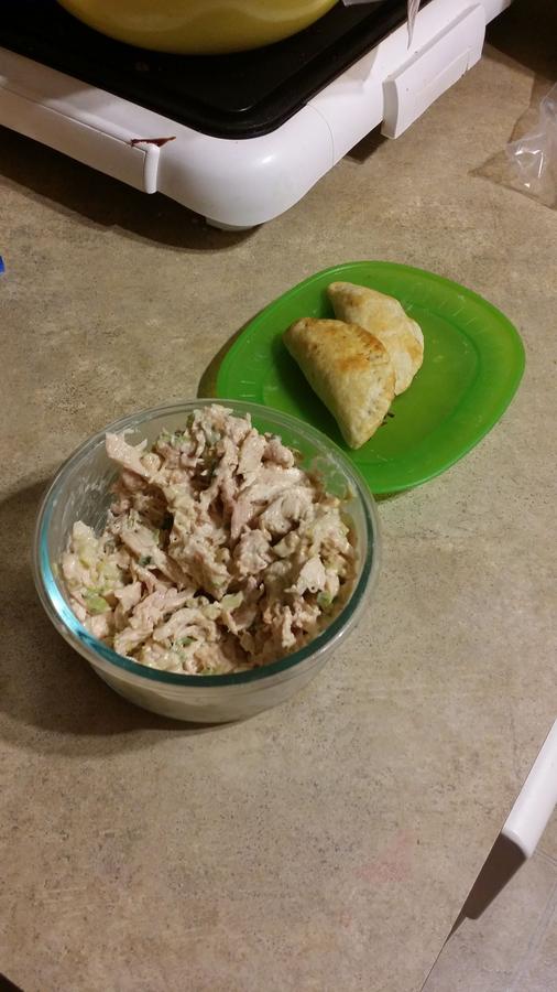 20141103_211546.jpg
