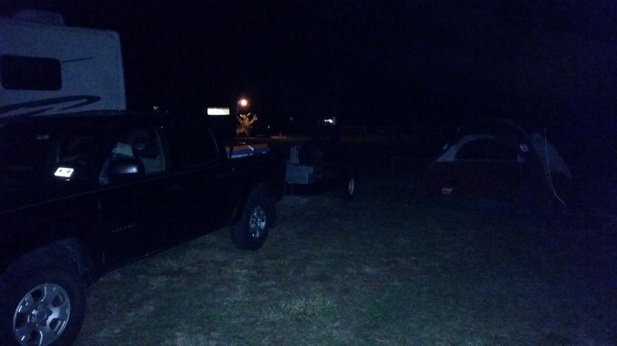 20141106_182716.jpg