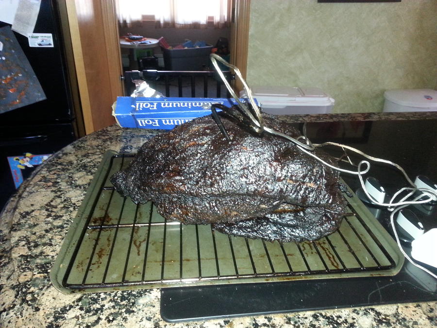 20141115_104843.jpg