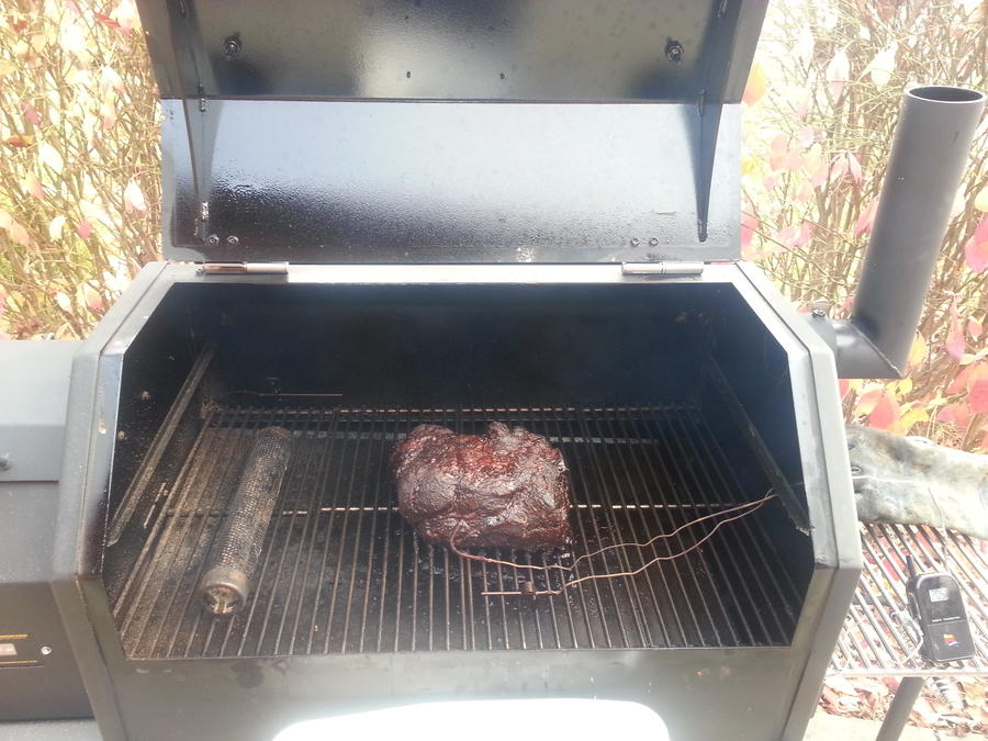 20141115_111138.jpg