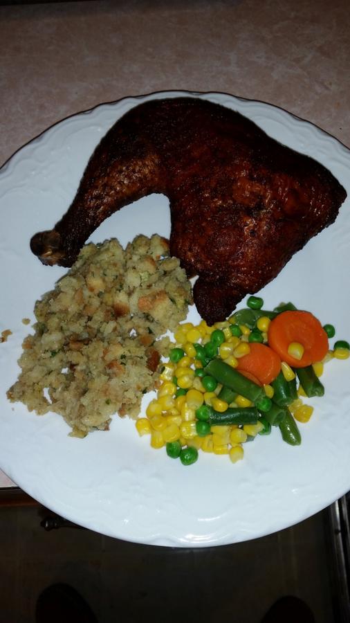 20141115_162907 (720x1280).jpg