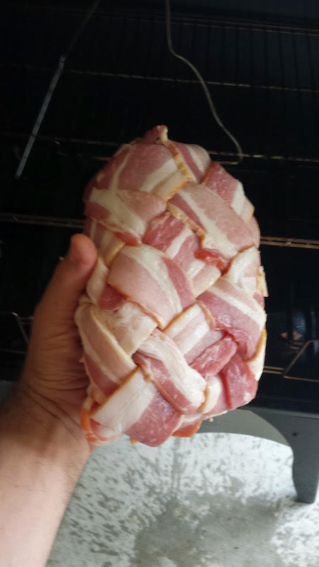 20141116_123311.jpg