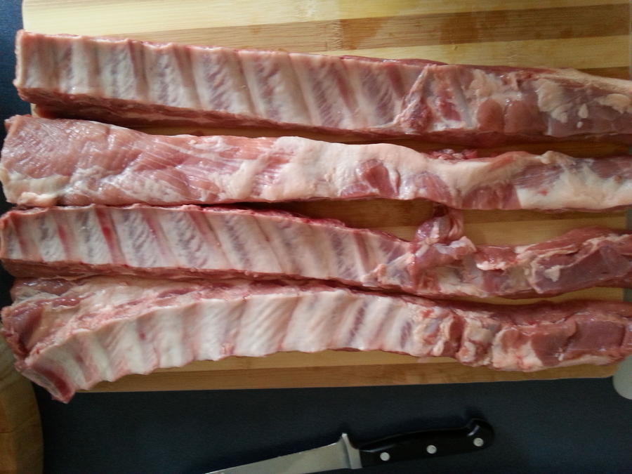 20141122_182046[1].jpg