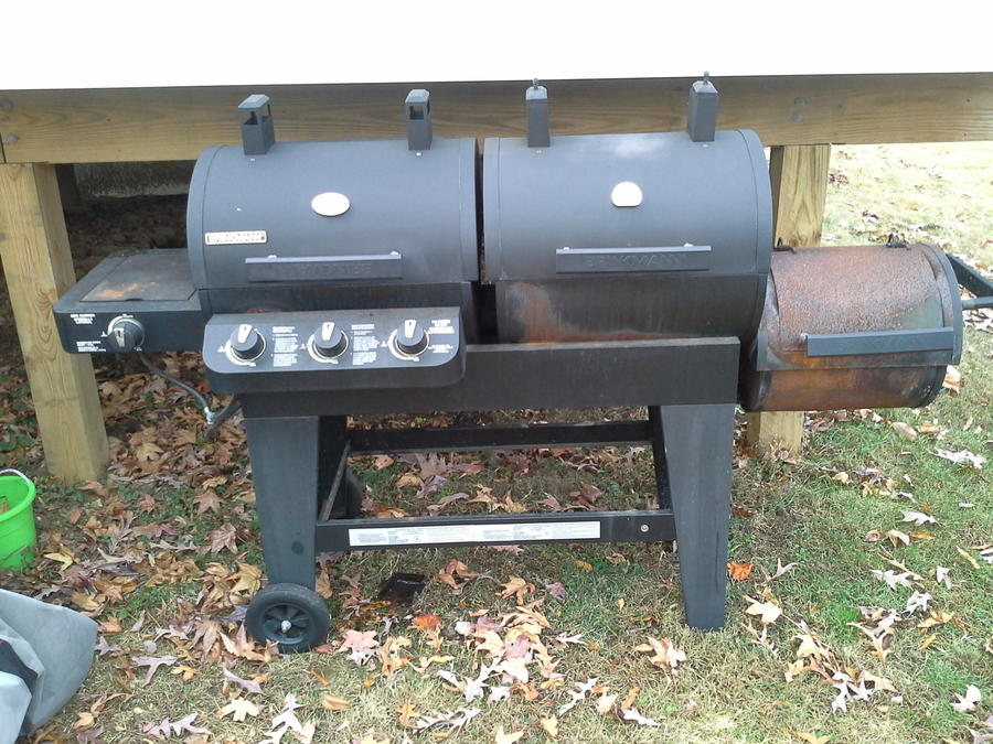 20141123_080408.jpg