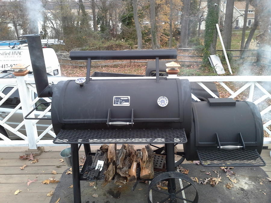 20141123_081821.jpg