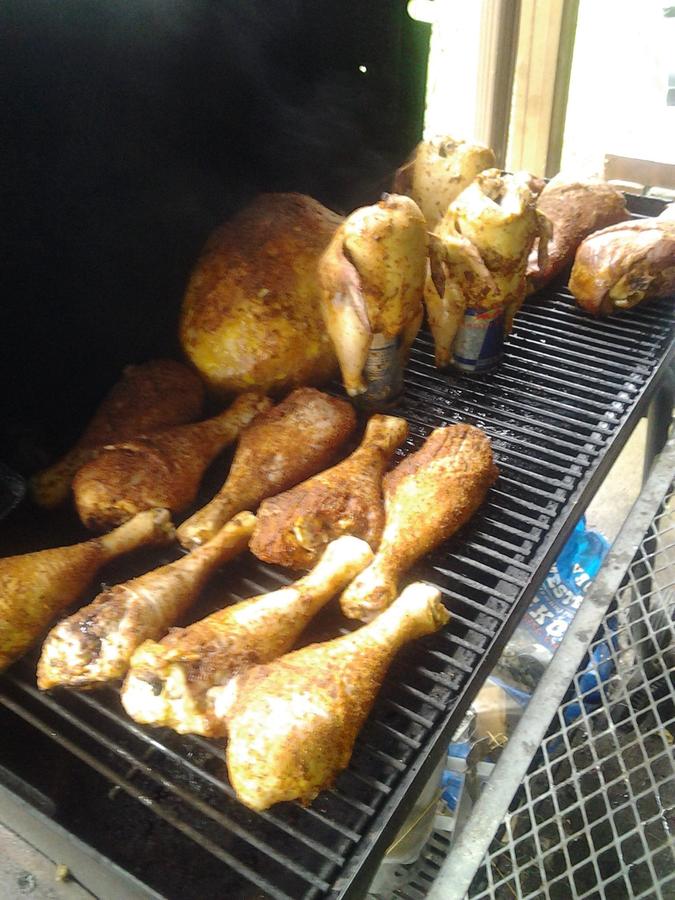 20141123_140055.jpg