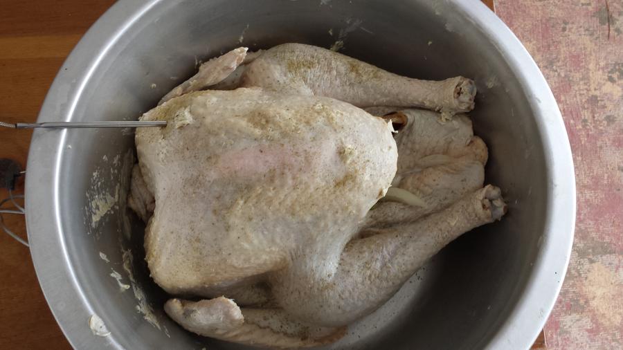 20141127_104014[1].jpg