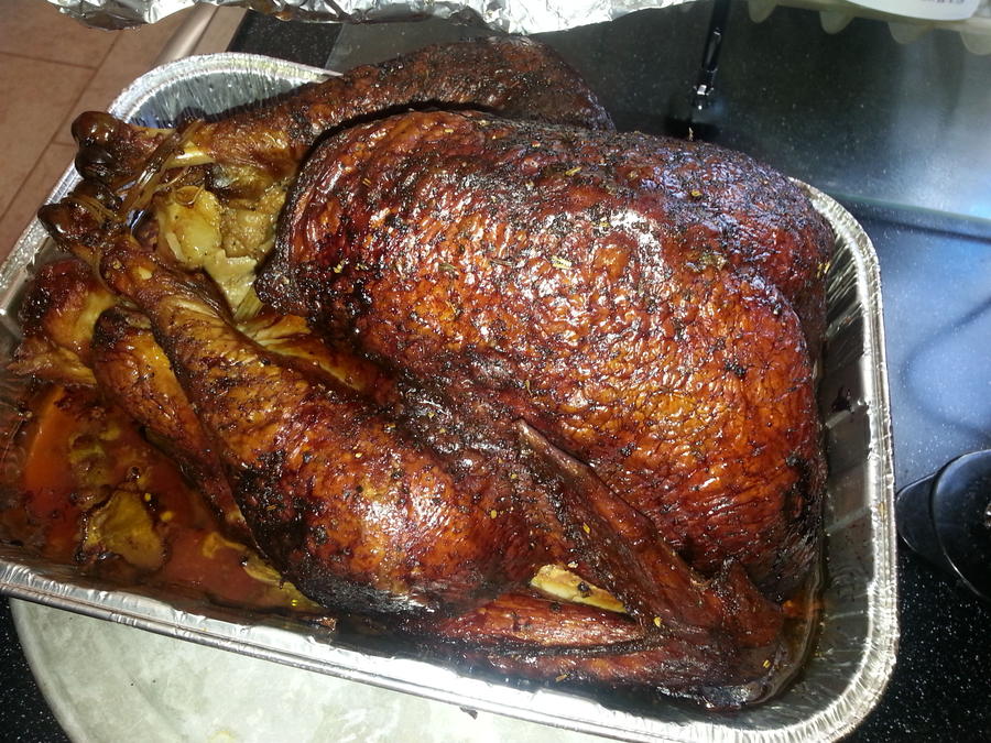 20141127_124258.jpg