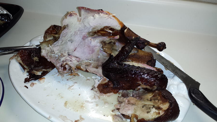 20141127_170512[1].jpg