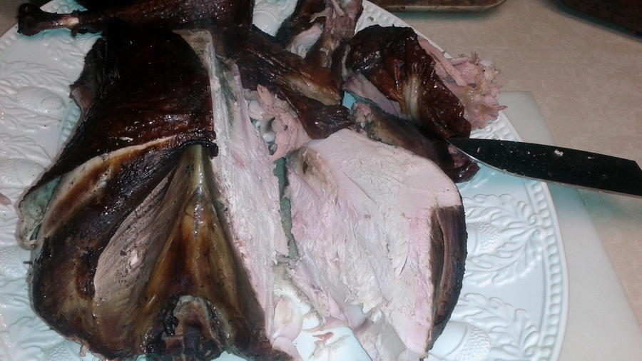 20141127_170943.jpg