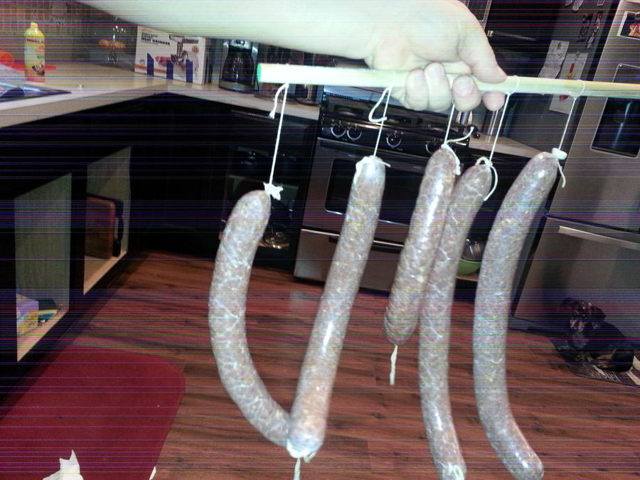 20141128_153139.jpg