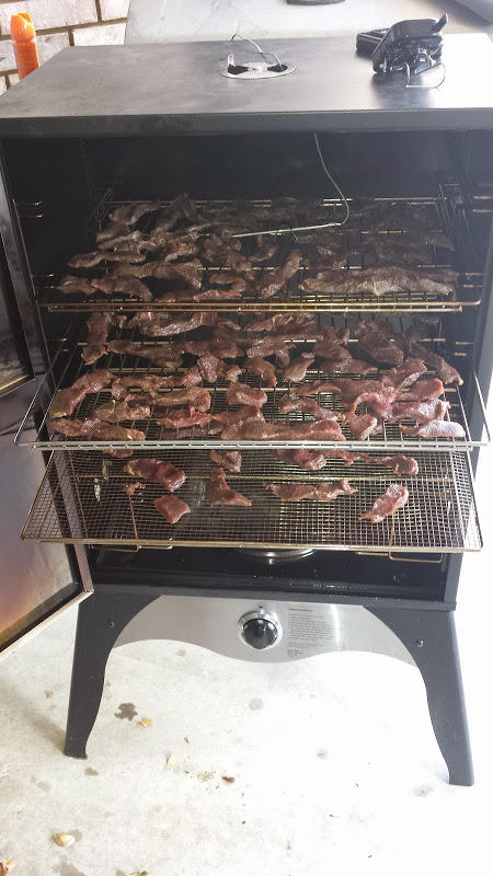 20141130_125211.jpg