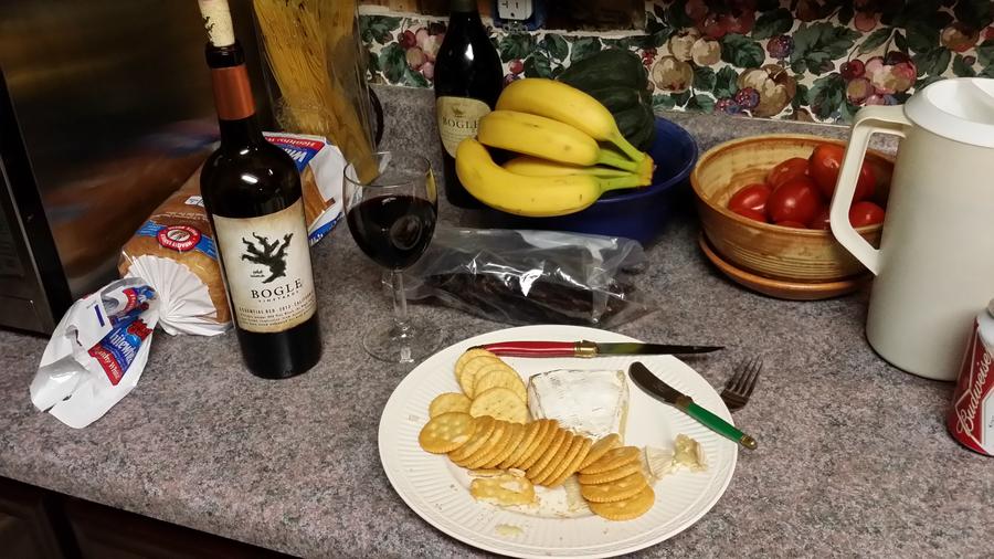 20141224_180113.jpg
