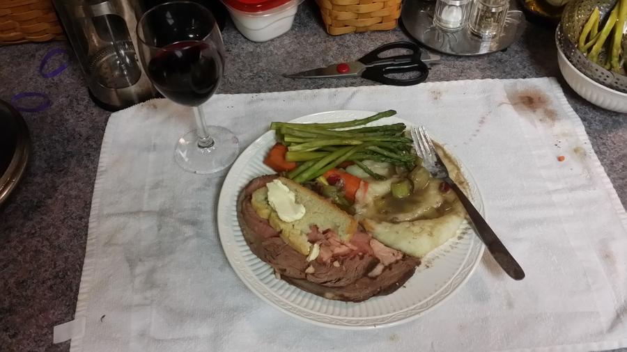 20141224_195654.jpg