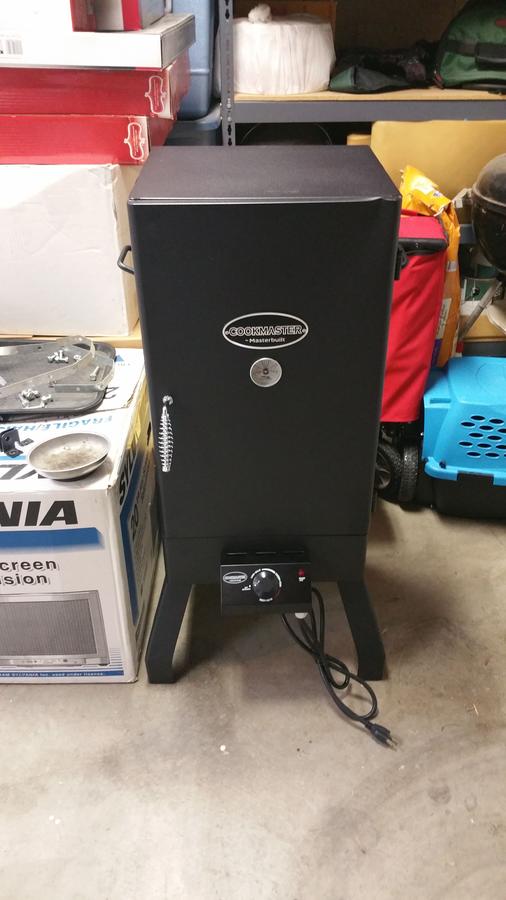 20141226_144935.jpg
