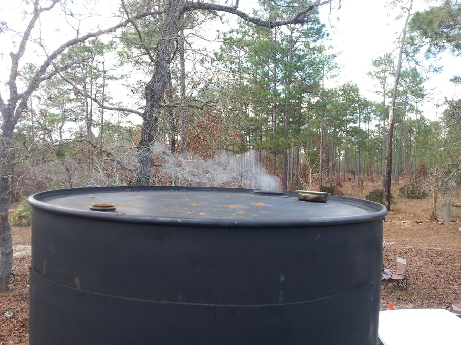 20141226_151445.jpg