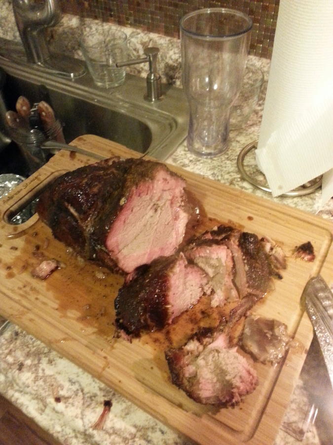 20141227_202133.jpg