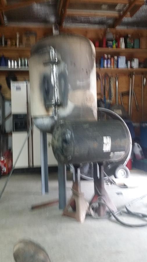20141228_113535.jpg