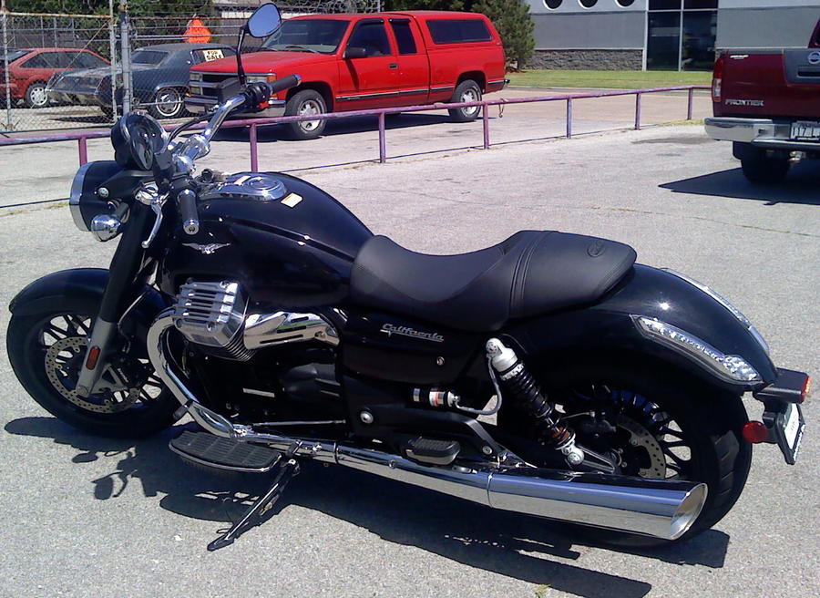 2014Californa-Custom.jpg