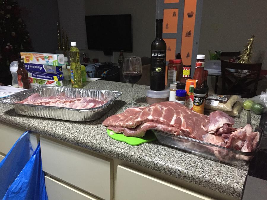 2015-01-02 21.49.13.jpg