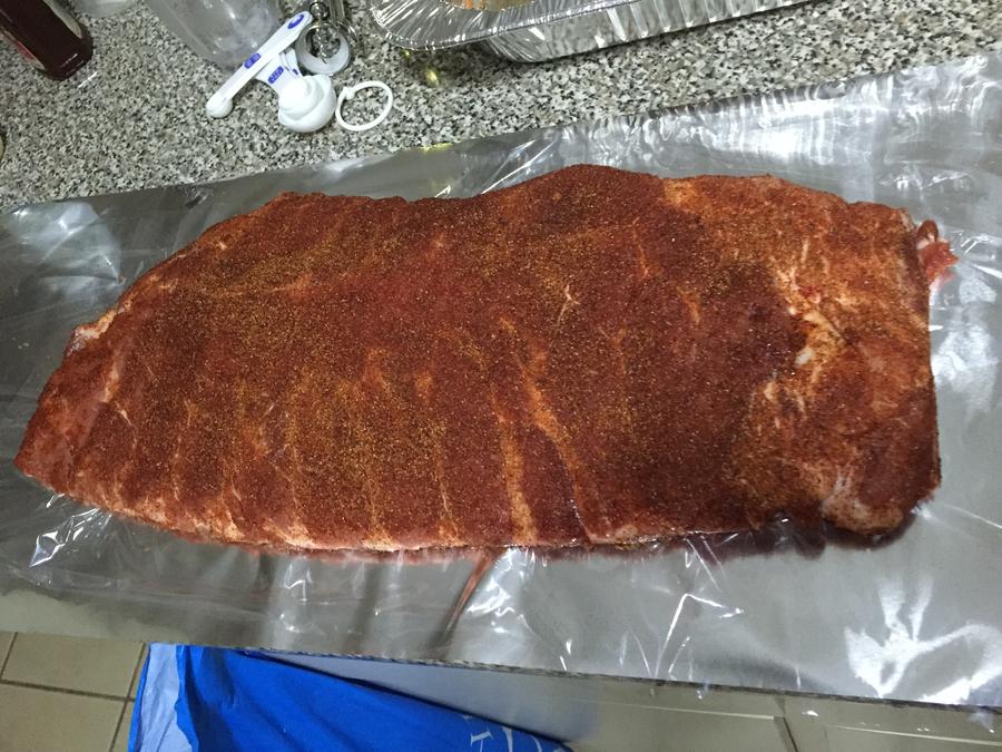 2015-01-02 22.10.40.jpg