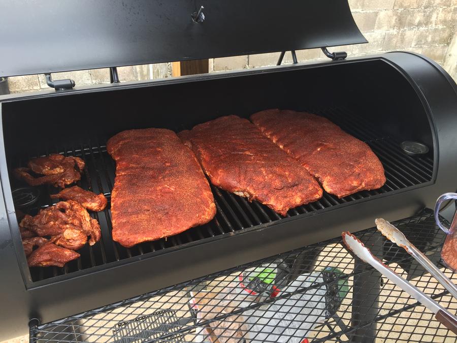 2015-01-03 10.43.49 HDR.jpg