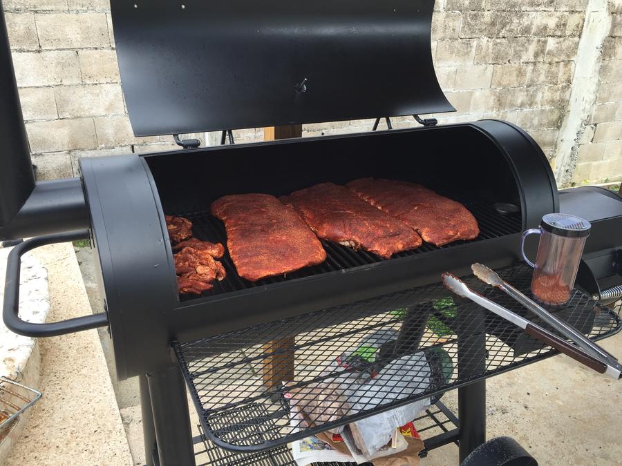 2015-01-03 10.43.53.jpg