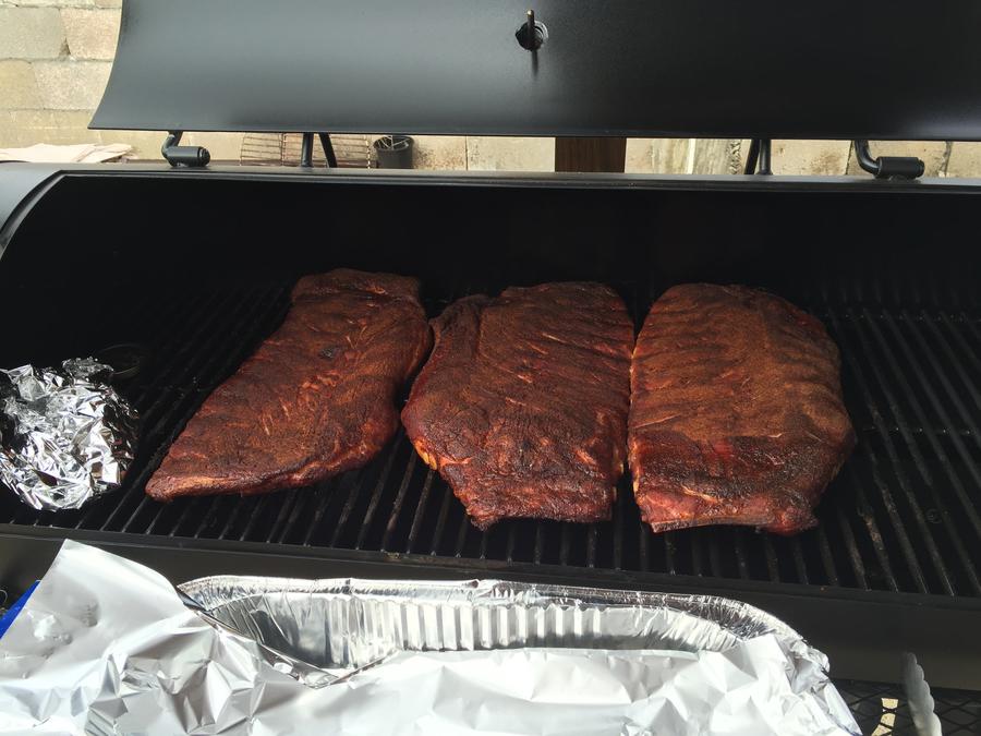 2015-01-03 13.46.18 HDR.jpg