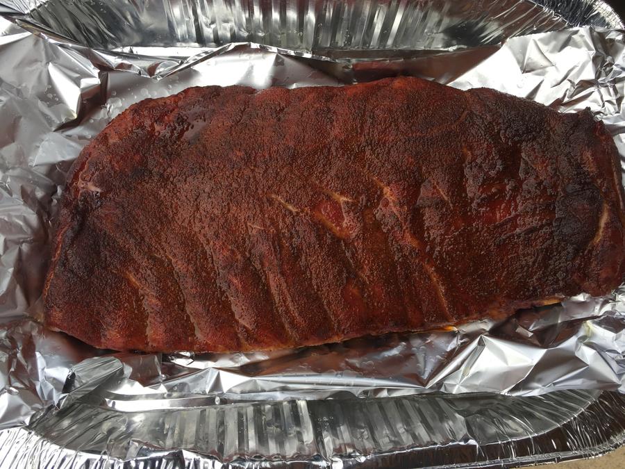 2015-01-03 13.47.04.jpg