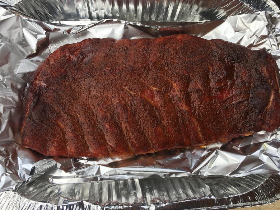 2015-01-03 13.47.05 HDR.jpg