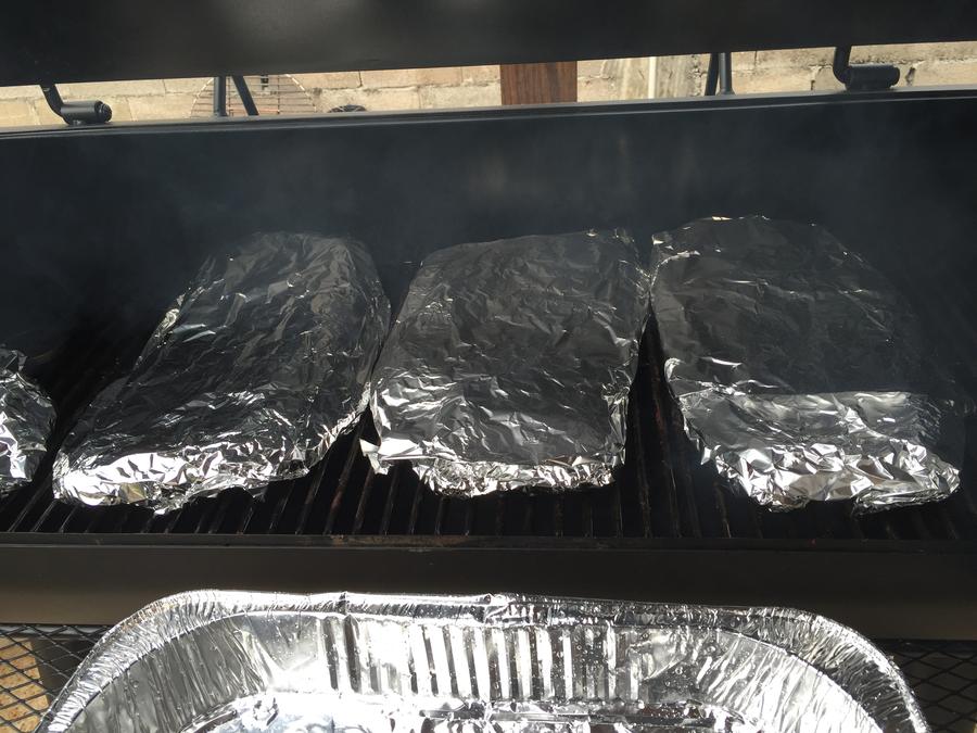 2015-01-03 13.54.40.jpg