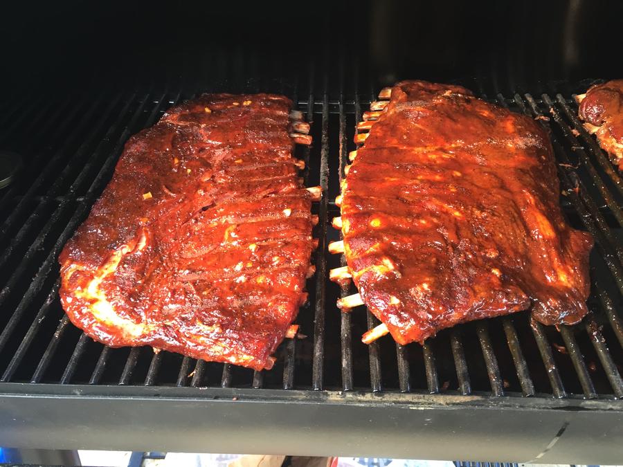 2015-01-03 16.14.51.jpg