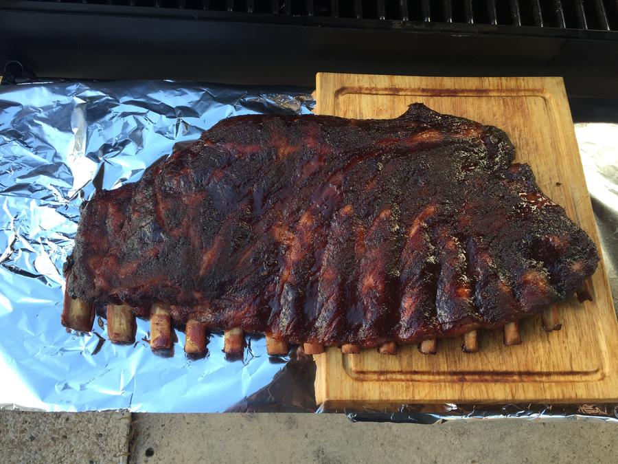 2015-01-03 17.18.04.jpg