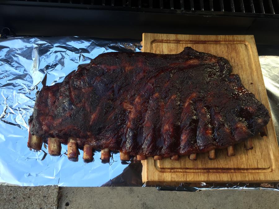 2015-01-03 17.18.05 HDR.jpg