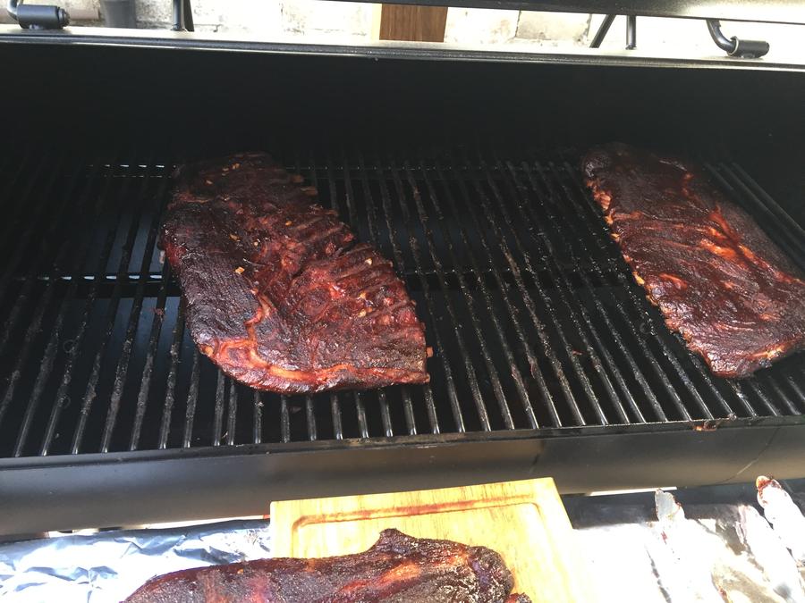 2015-01-03 17.18.07.jpg