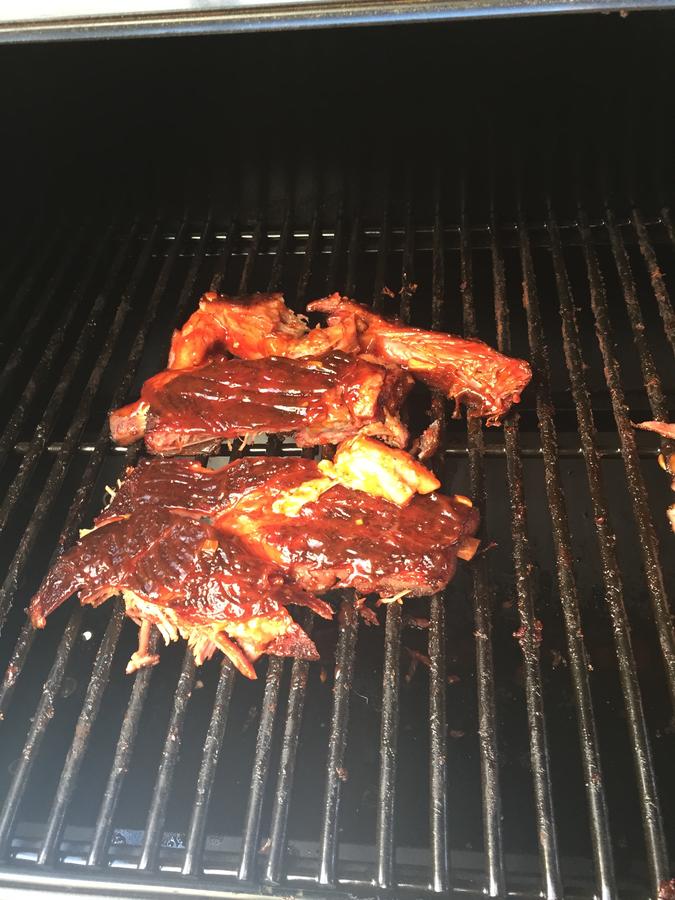 2015-01-03 17.30.33.jpg